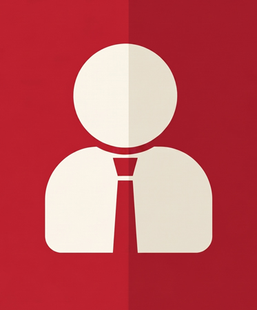 Associated Publishers